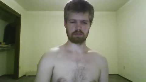 tobiassdds online show from May 18, 5:02 pm