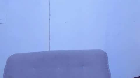tobiassmith69 online show from May 4, 7:59 pm