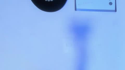 tobiassmith69 online show from June 24, 8:27 am