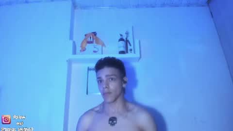 tobiassmith69 online show from June 26, 9:34 am