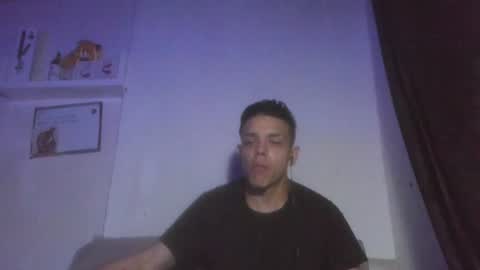 tobiassmith69 online show from July 4, 5:42 am