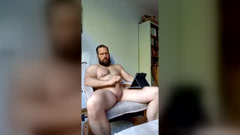 tobiburant online show from July 21, 5:44 am