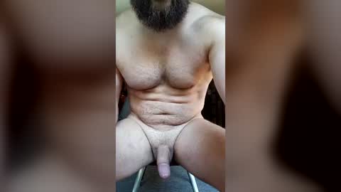 tobiburant online show from August 8, 6:24 am