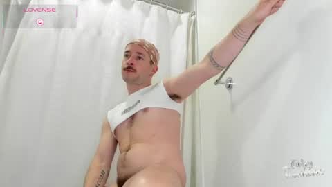 Toby Trombone online show from June 5, 4:39 am