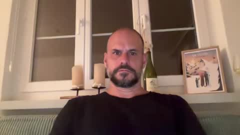 zurichcouple online show from August 8, 11:27 pm