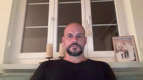 zurichcouple online show from August 9, 12:33 am