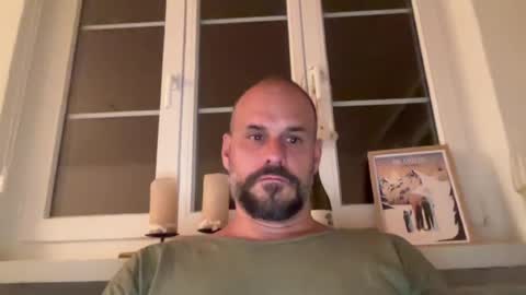 zurichcouple online show from August 10, 10:11 pm