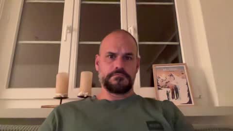 zurichcouple online show from August 11, 1:29 am