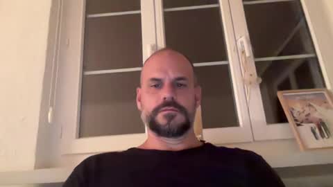 zurichcouple online show from August 11, 11:07 pm