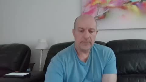 toerag69 online show from May 31, 2:19 pm