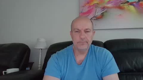 toerag69 online show from May 31, 3:25 pm