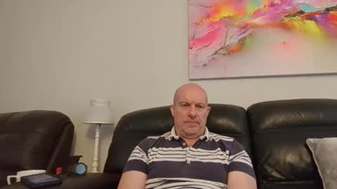 toerag69 online show from June 7, 1:16 pm