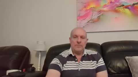 toerag69 online show from June 7, 3:28 pm
