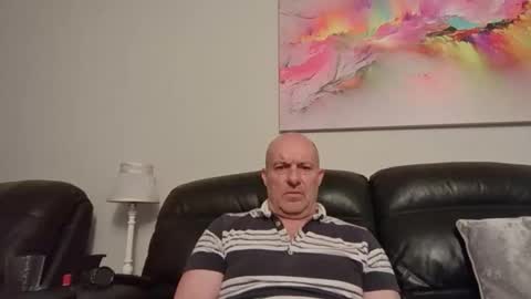 toerag69 online show from June 7, 7:52 pm