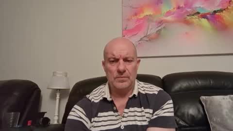 toerag69 online show from June 7, 10:04 pm