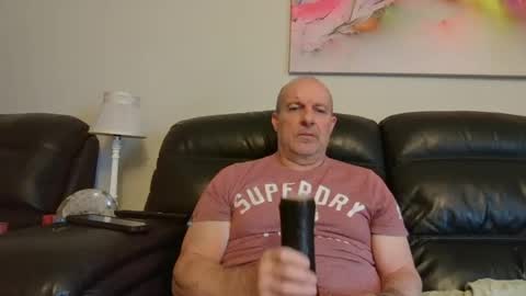 toerag69 online show from June 19, 1:33 pm