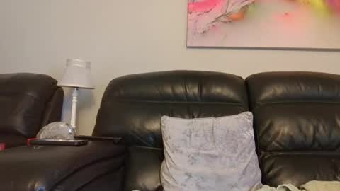 toerag69 online show from June 19, 2:39 pm