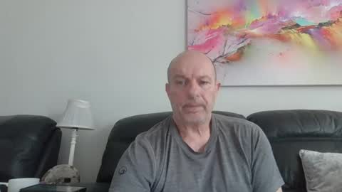 toerag69 online show from July 12, 2:34 pm