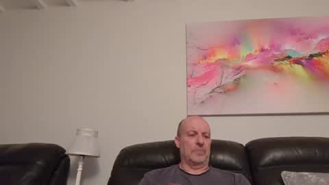 toerag69 online show from July 26, 7:08 pm