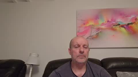 toerag69 online show from July 26, 9:20 pm