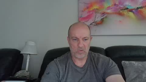 toerag69 online show from July 27, 4:23 pm