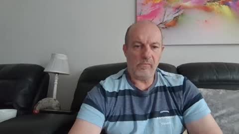 toerag69 online show from August 2, 2:24 pm