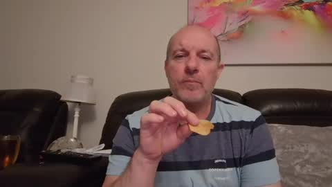 toerag69 online show from August 2, 10:17 pm