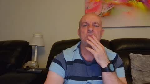 toerag69 online show from August 15, 4:44 pm