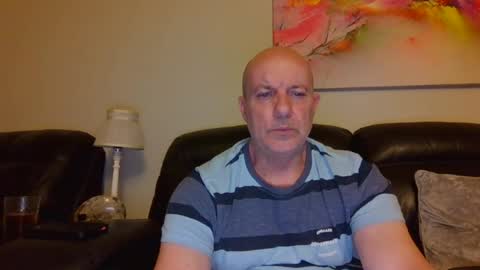 toerag69 online show from August 15, 7:51 pm
