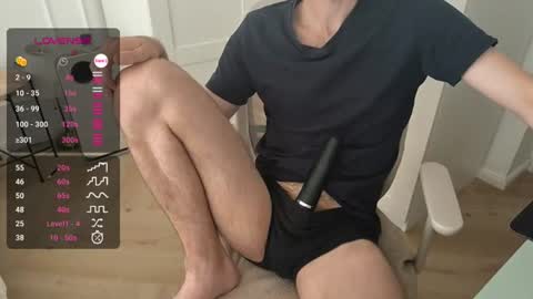 toja112 online show from July 1, 1:23 pm