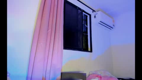 toji67999 online show from June 25, 6:49 am