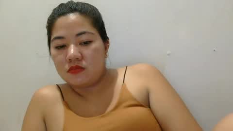 tokayo3008 online show from July 31, 6:52 am