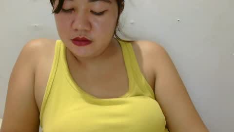 tokayo3008 online show from August 2, 4:52 am