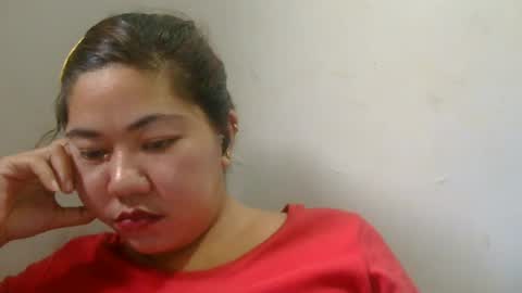tokayo3008 online show from August 12, 9:22 am