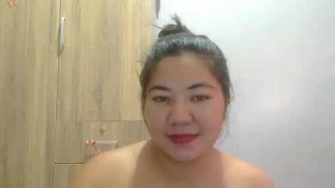 tokayo3008 online show from August 13, 8:17 am