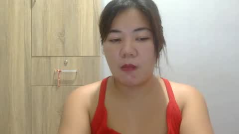 tokayo3008 online show from August 14, 9:35 am