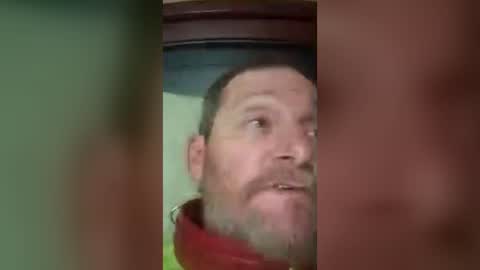 tokensmoken69 online show from August 16, 4:16 am
