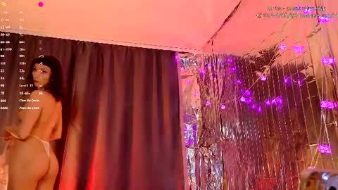 Tokio Ray -- MY Main PAGE SUBSCRIBE  online show from July 11, 10:27 pm
