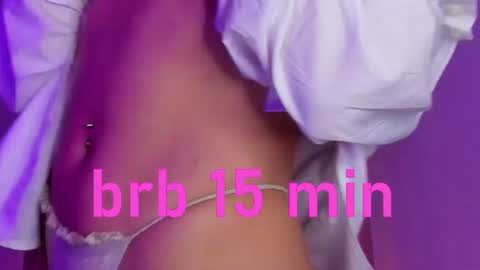 TOKKYYO online show from August 3, 9:16 am