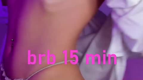 TOKKYYO online show from August 10, 10:38 am