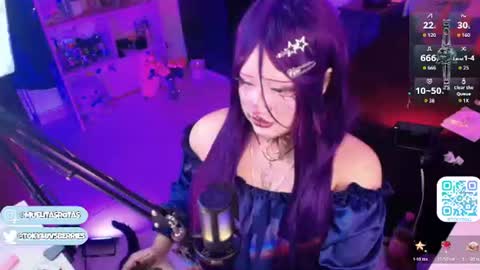 toky    online show from August 11, 4:47 am