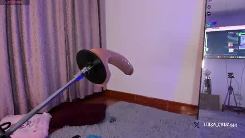   online show from August 3, 12:50 am
