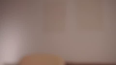 Alice  Alice -   online show from August 11, 5:37 pm