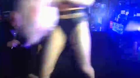 tokyo_irezumi__duo online show from May 31, 10:34 pm