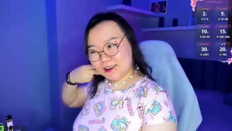 tokyodreamss online show from August 11, 9:11 am