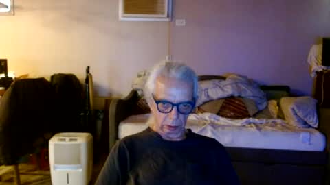 tom112292014 online show from August 5, 12:03 pm
