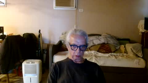 tom112292014 online show from August 5, 1:09 pm