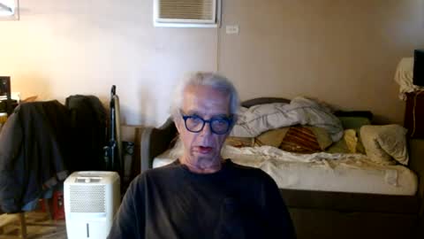 tom112292014 online show from August 5, 2:26 pm
