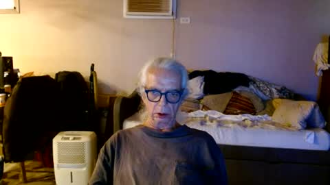 tom112292014 online show from August 10, 1:34 pm