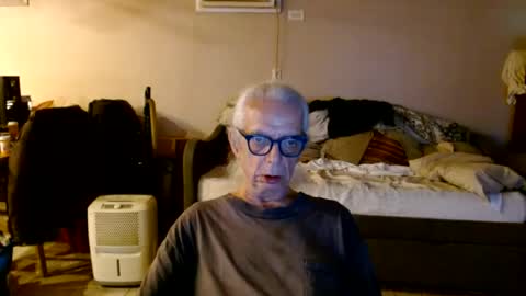 tom112292014 online show from August 11, 12:18 pm
